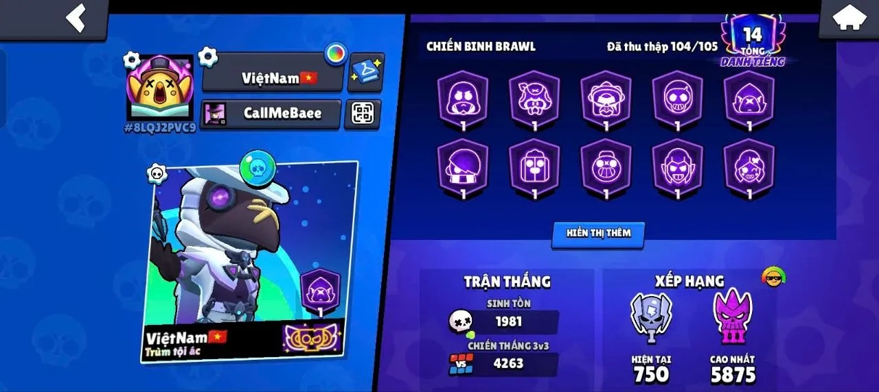 oferta