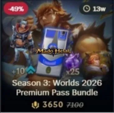 podgląd oferty