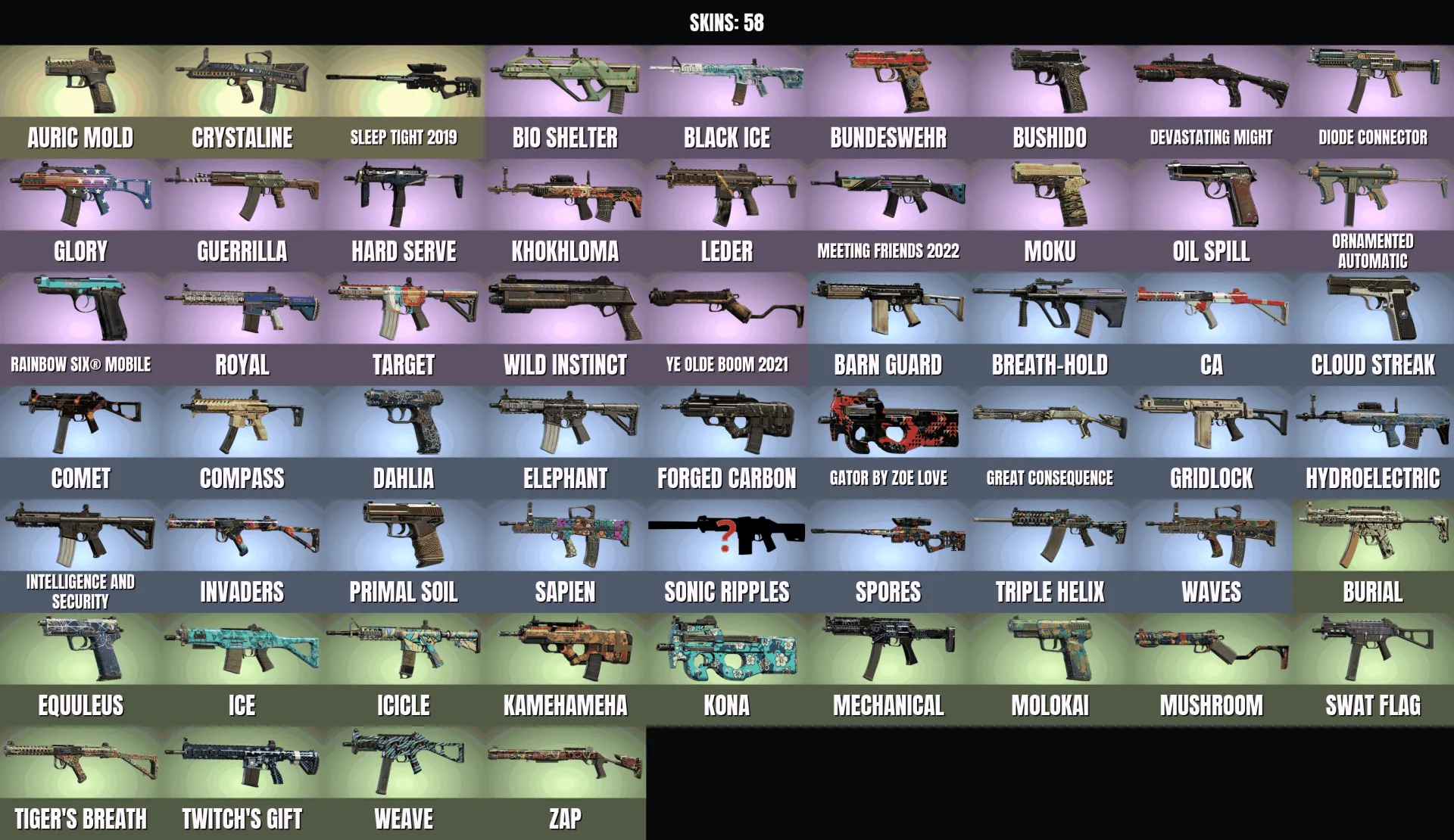 podgląd oferty