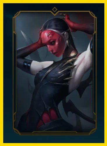 oferta