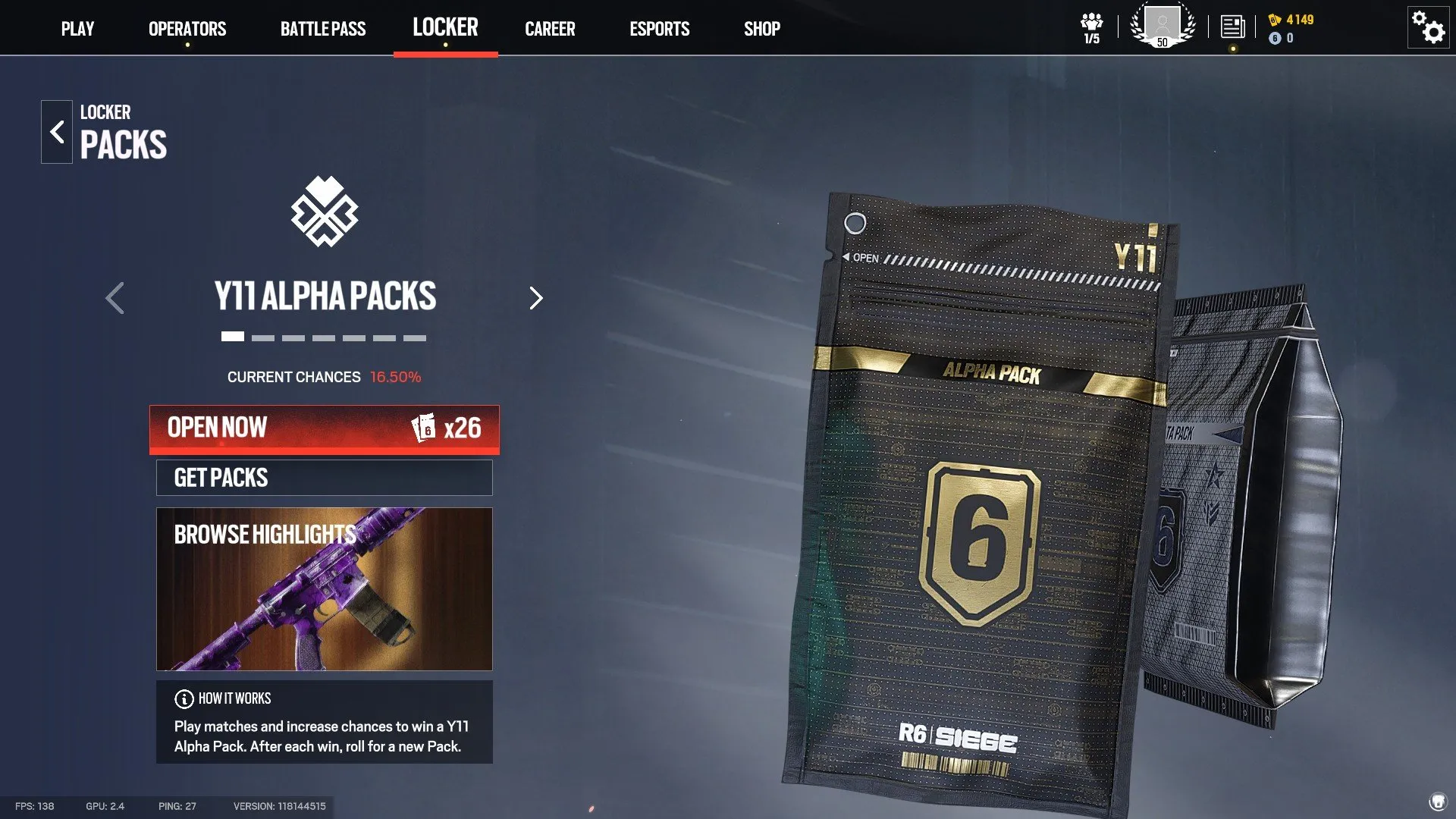 oferta