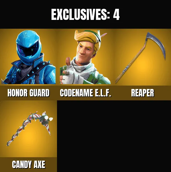 oferta
