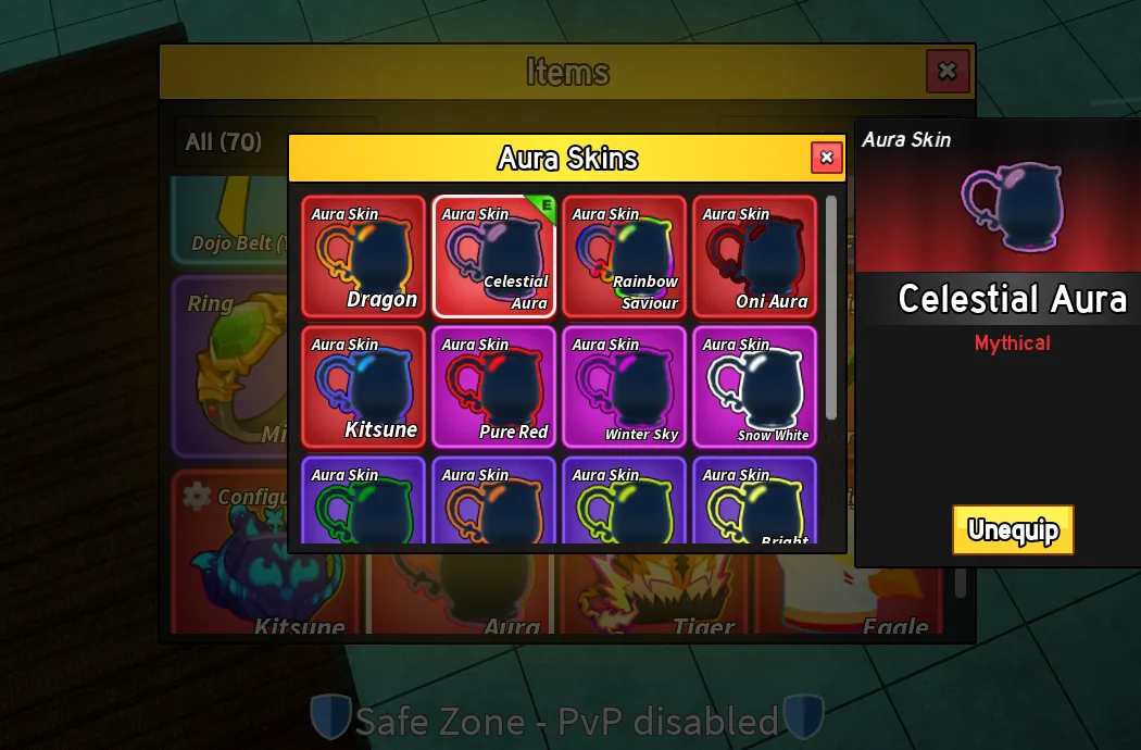 oferta