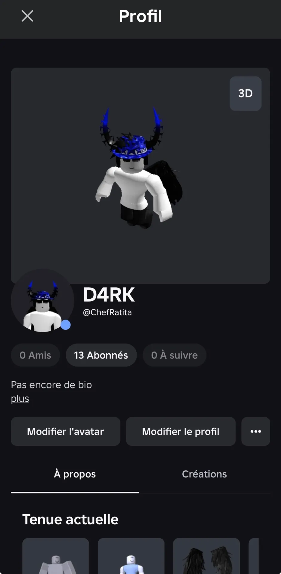 oferta