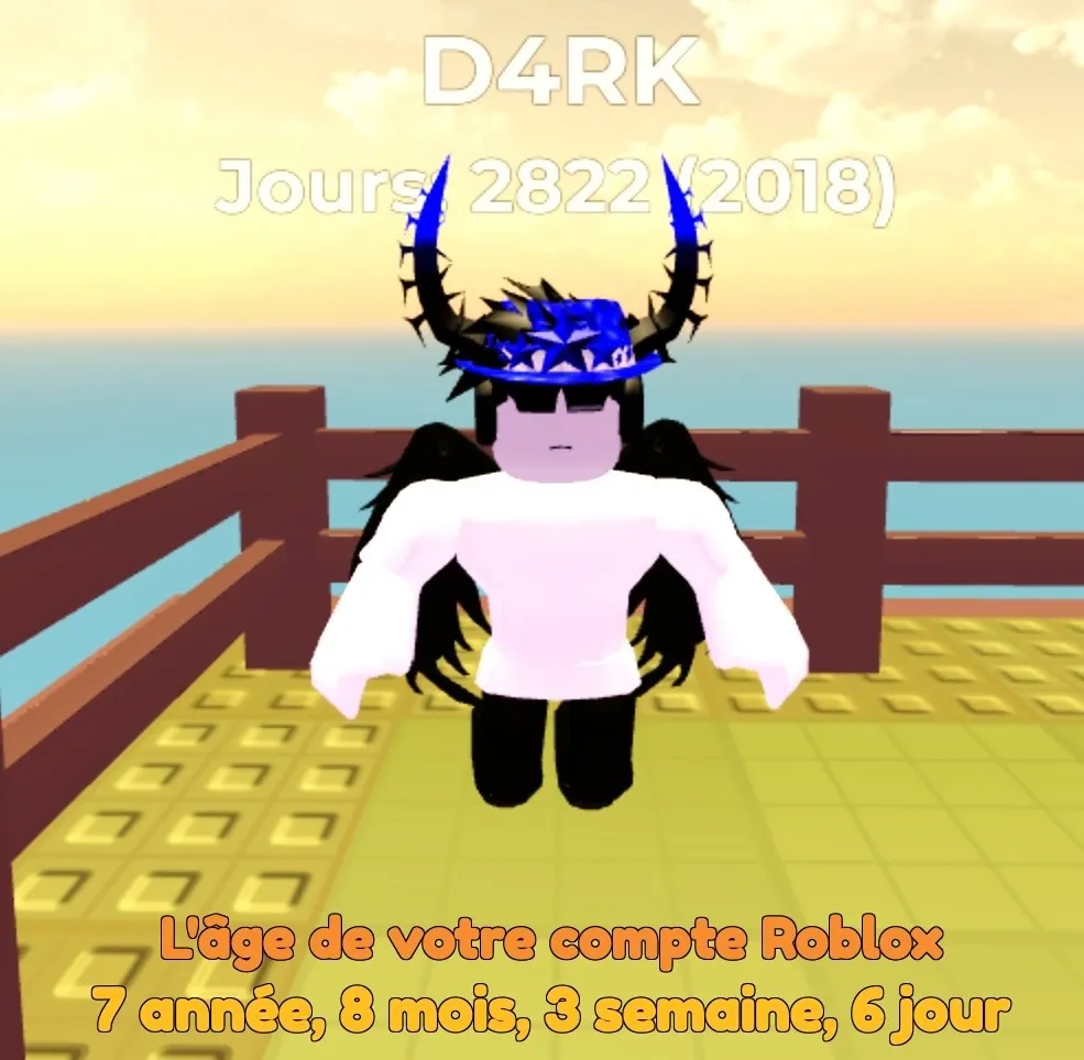 oferta