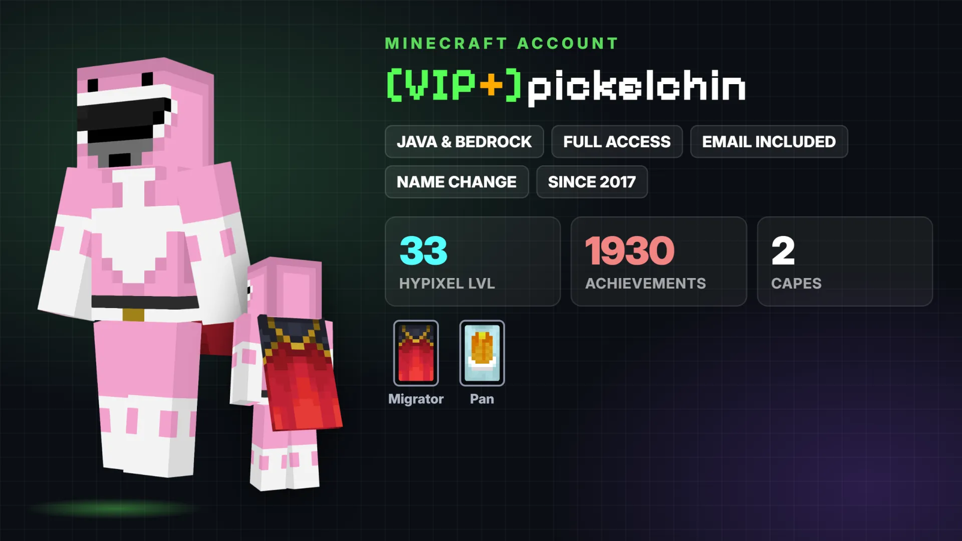 podgląd oferty