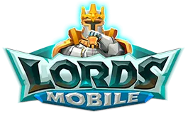 podgląd oferty