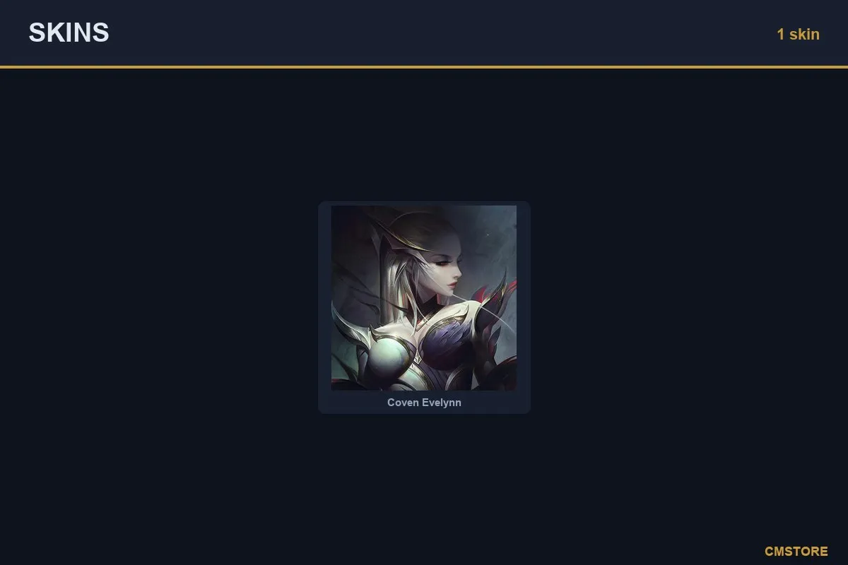 vista previa de la oferta