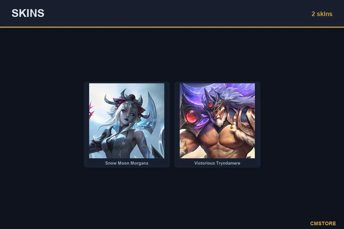 vista previa de la oferta