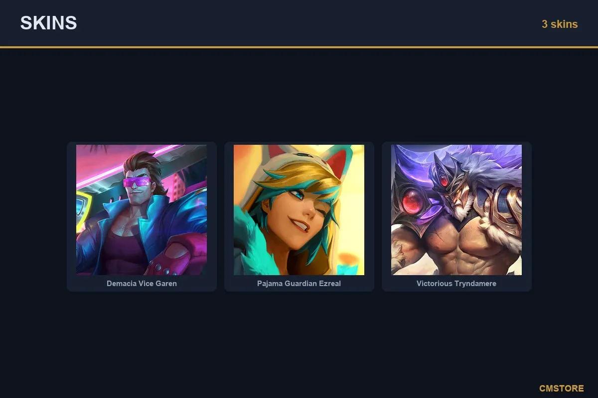 vista previa de la oferta