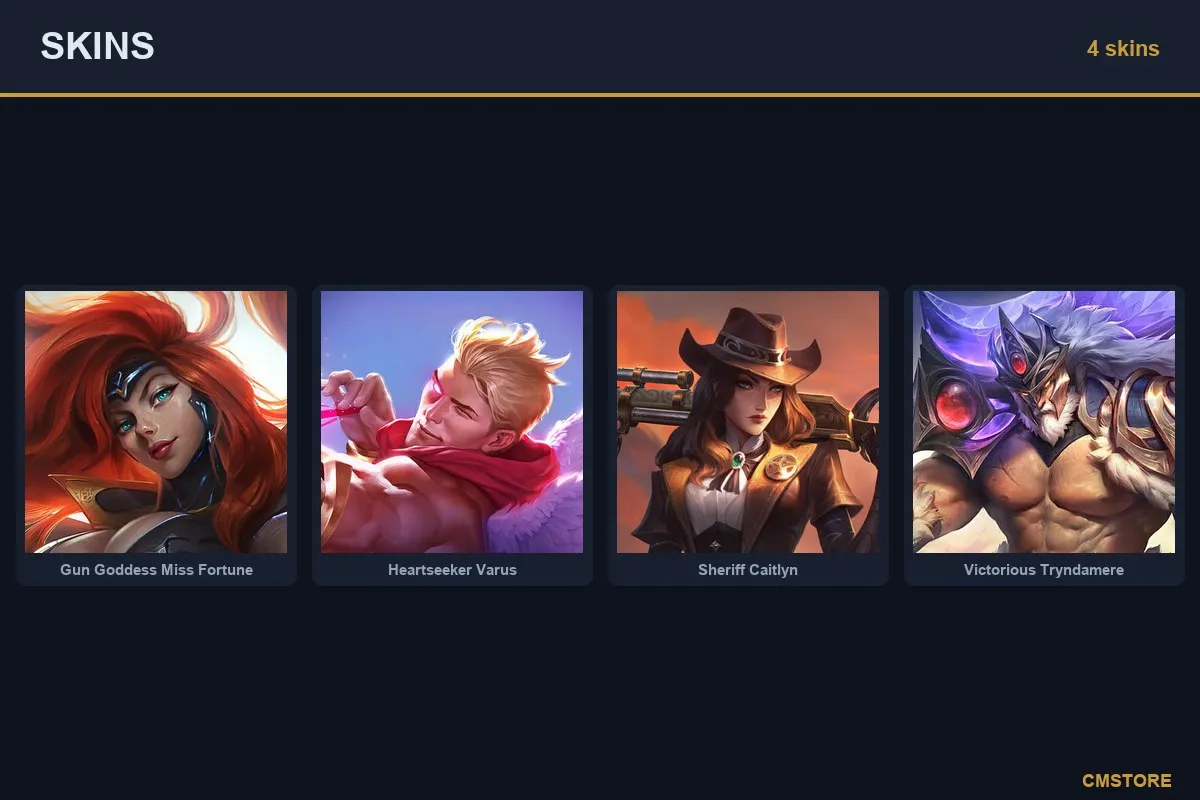 vista previa de la oferta