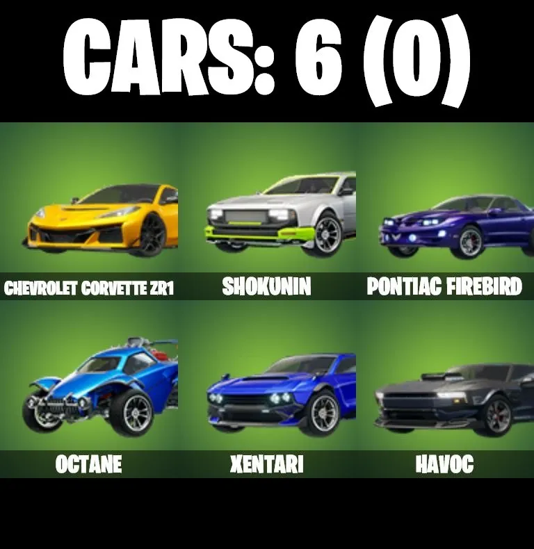 oferta