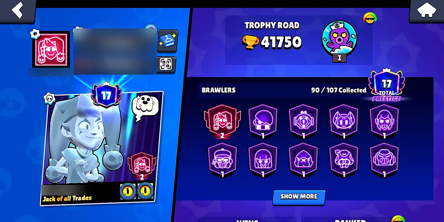oferta