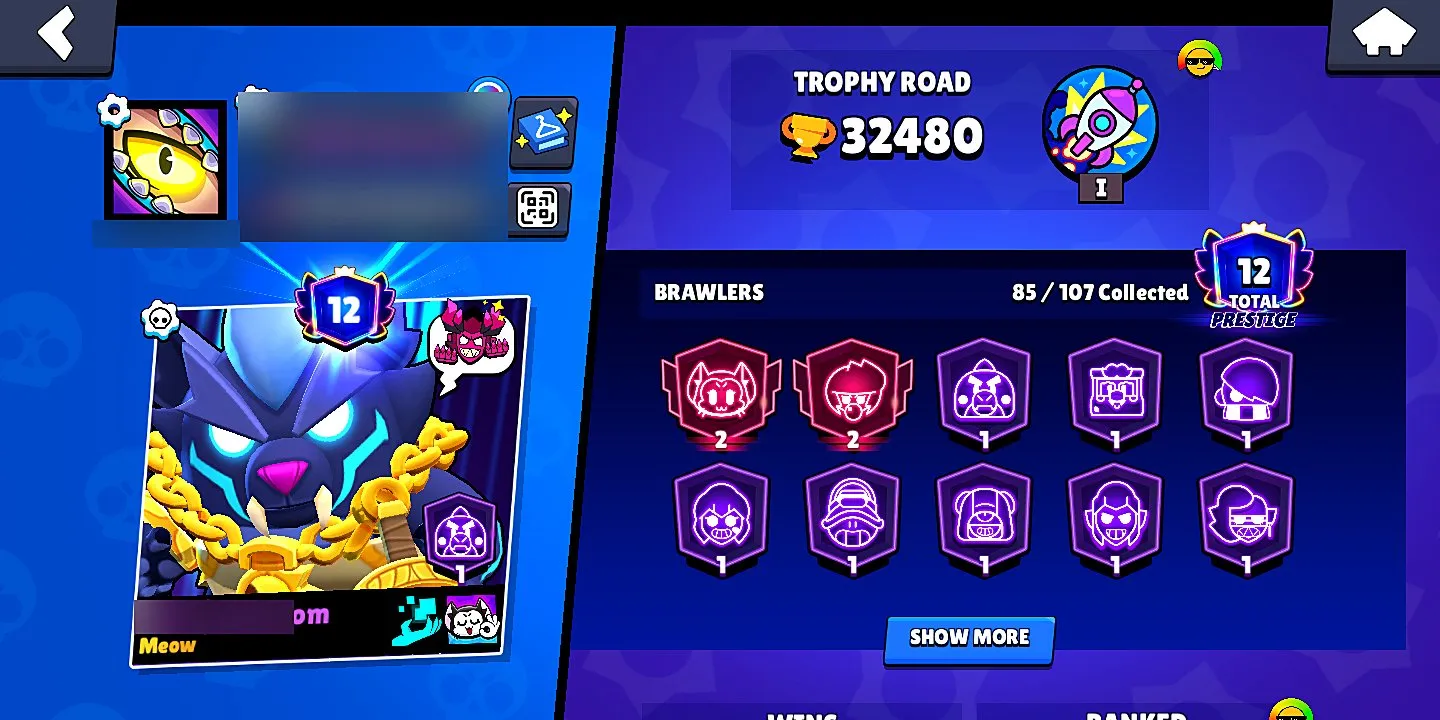oferta