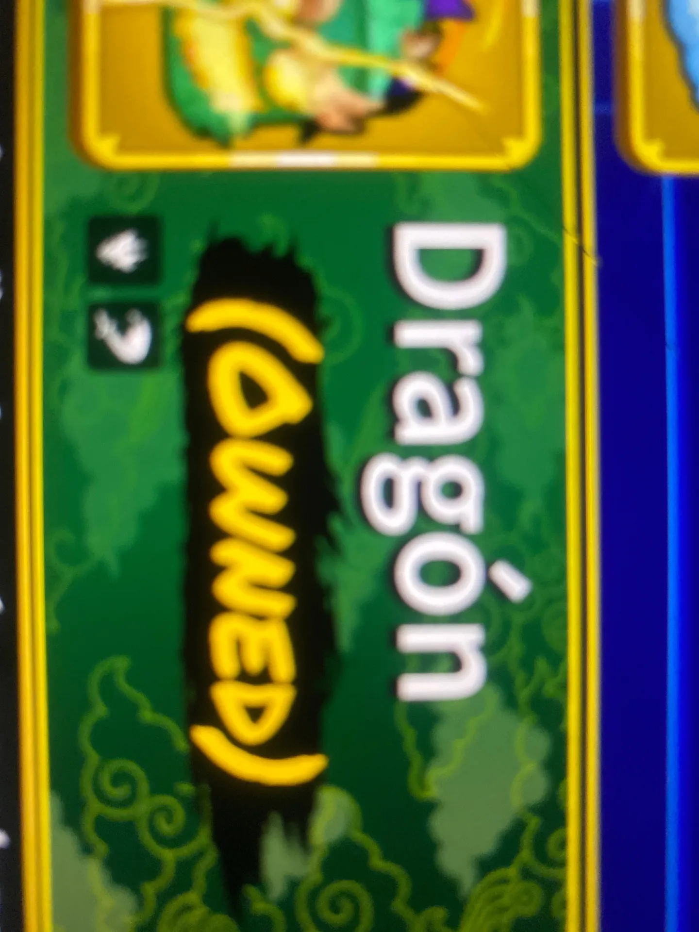 oferta