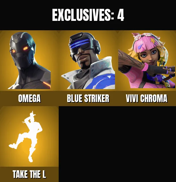 oferta