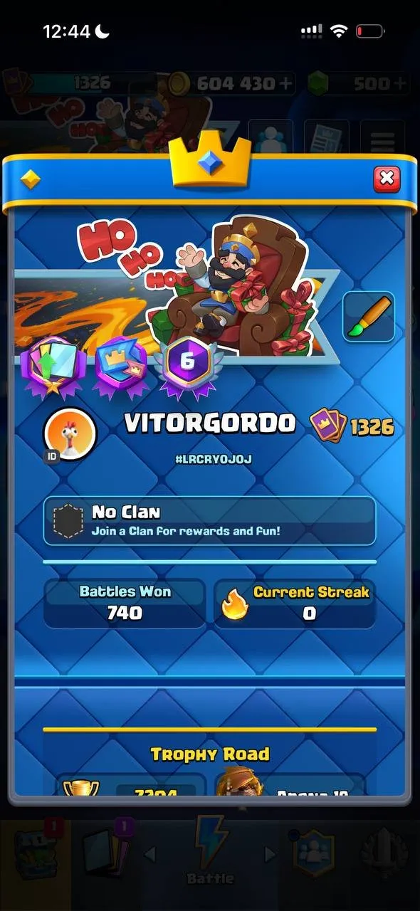 oferta