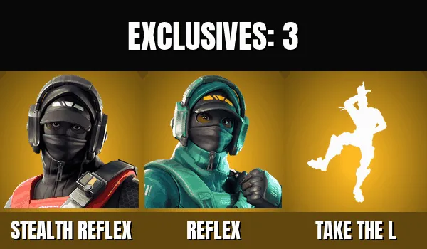 oferta