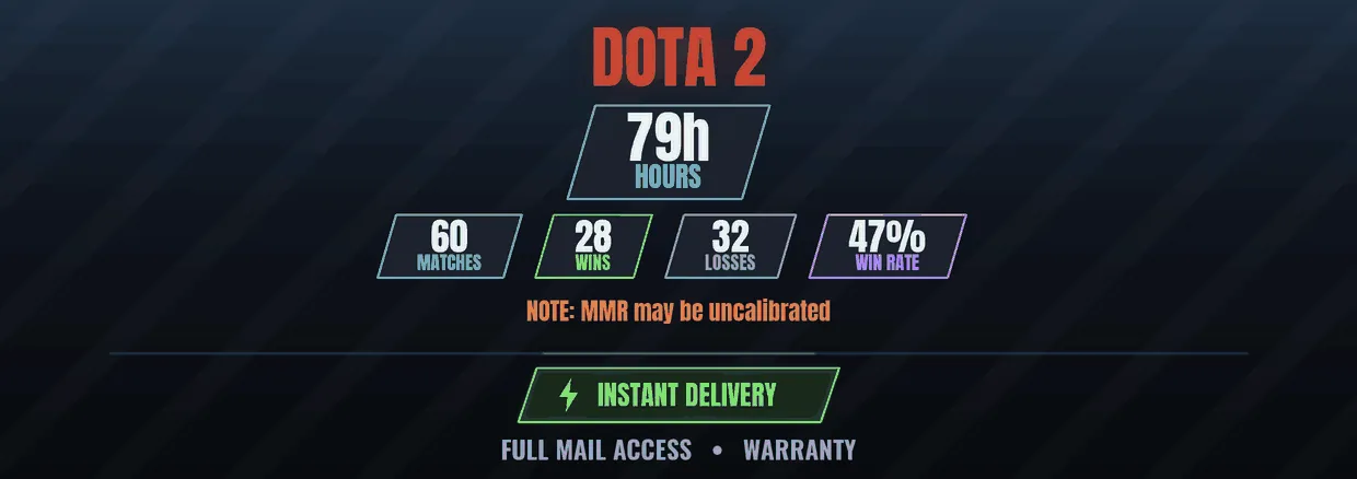 oferta