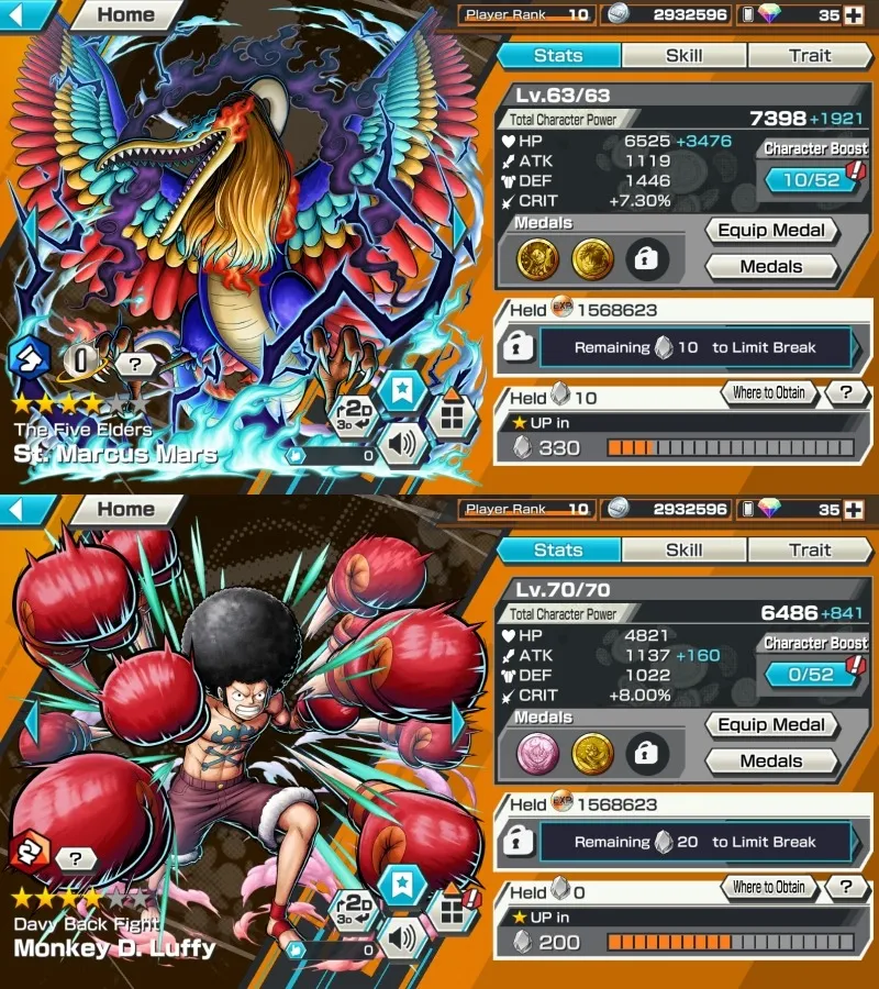 oferta