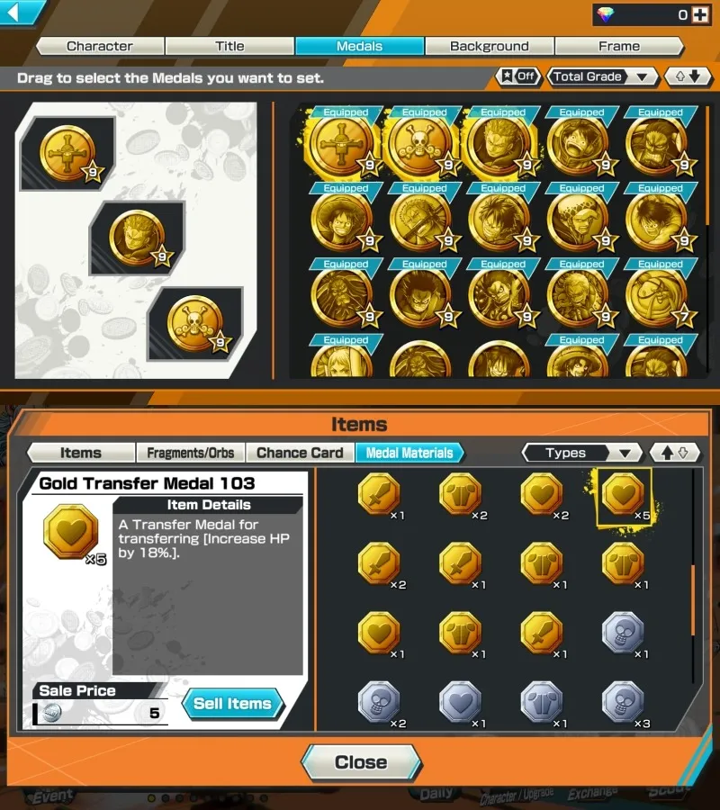 offerta
