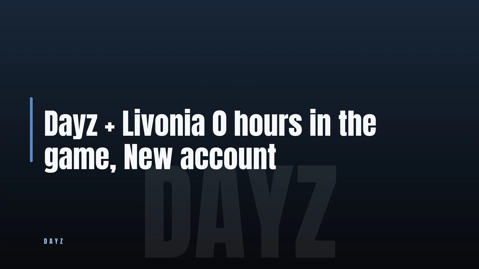 podgląd oferty