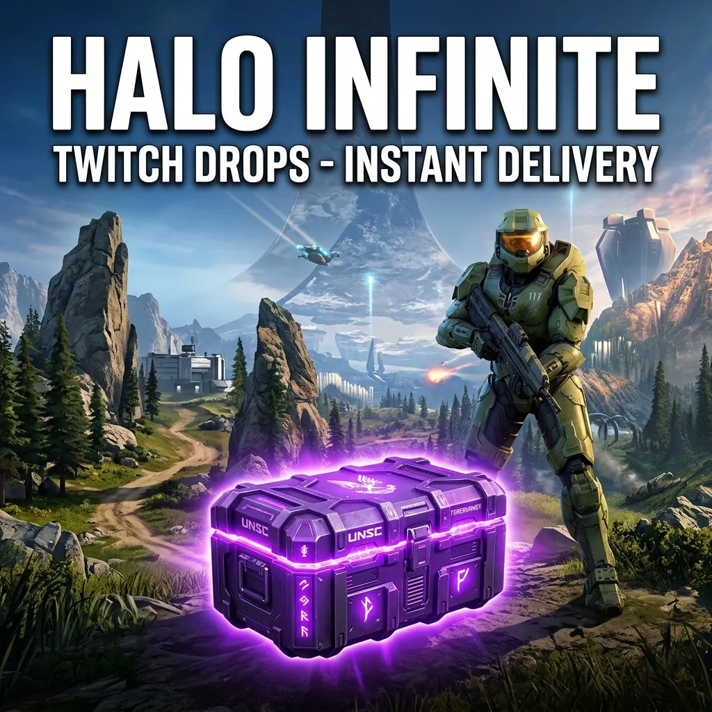 oferta