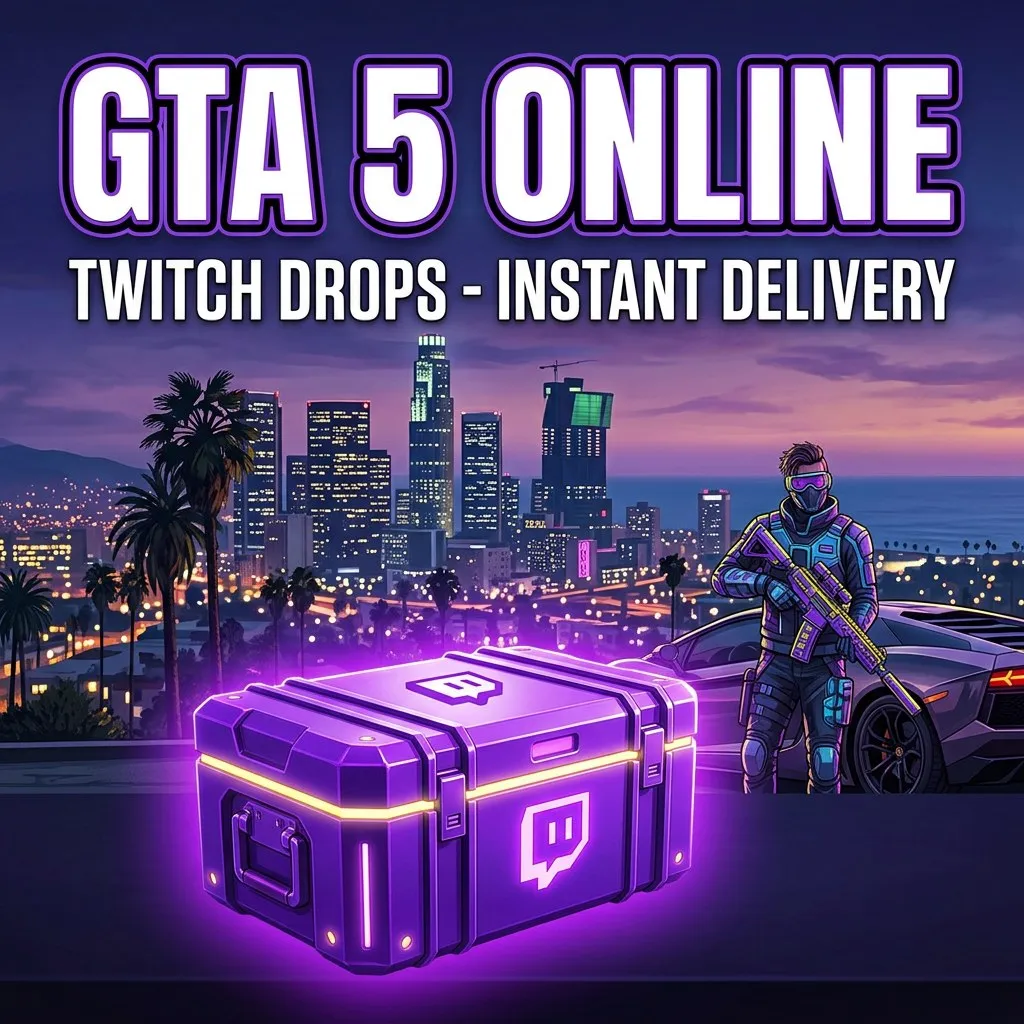 oferta