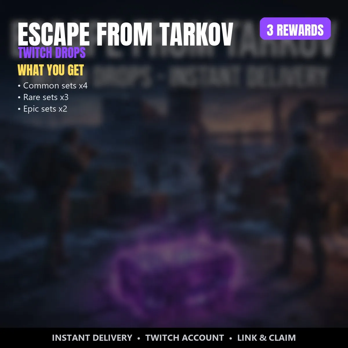 podgląd oferty