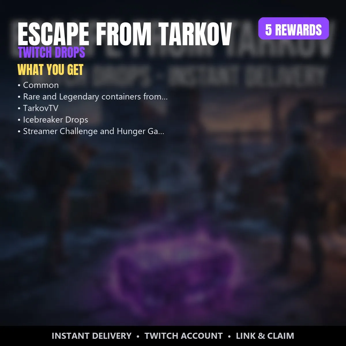 podgląd oferty