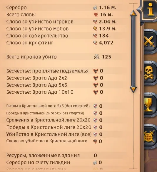 προσφορά