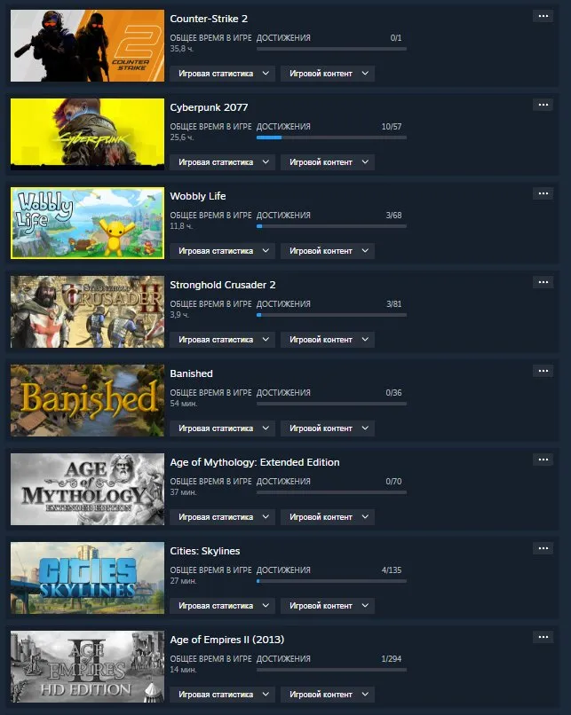 oferta