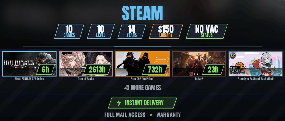 podgląd oferty