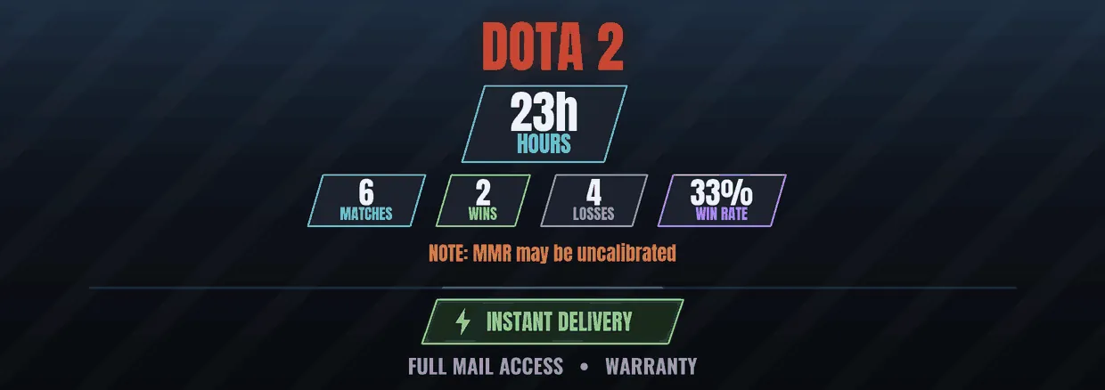 oferta