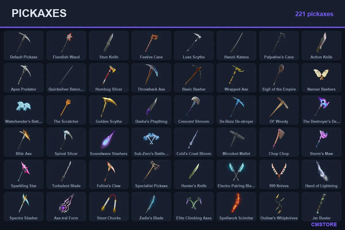 oferta