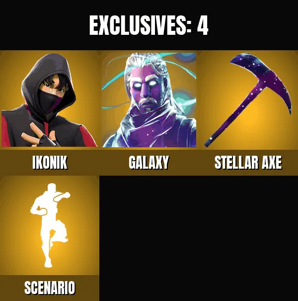 oferta