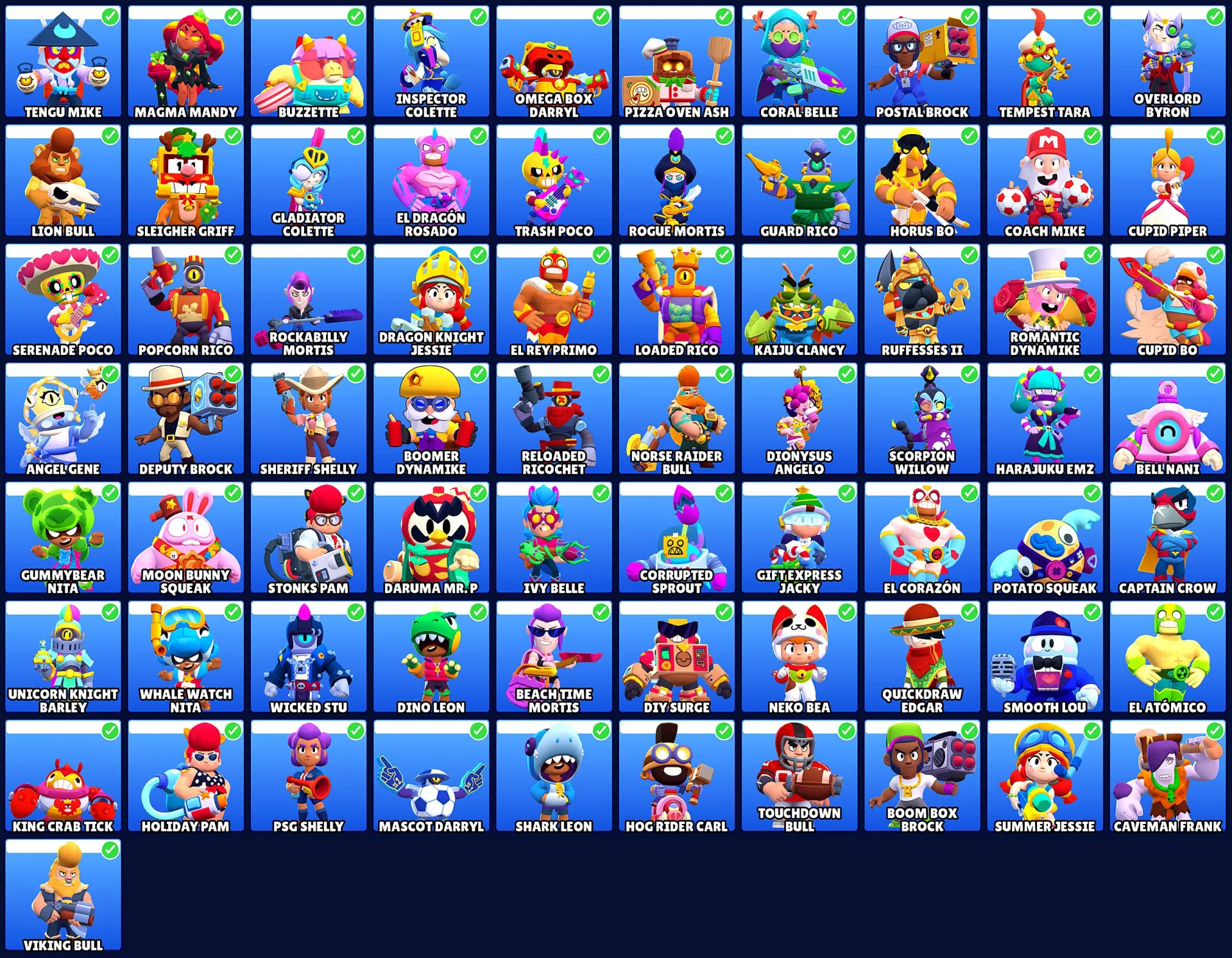oferta