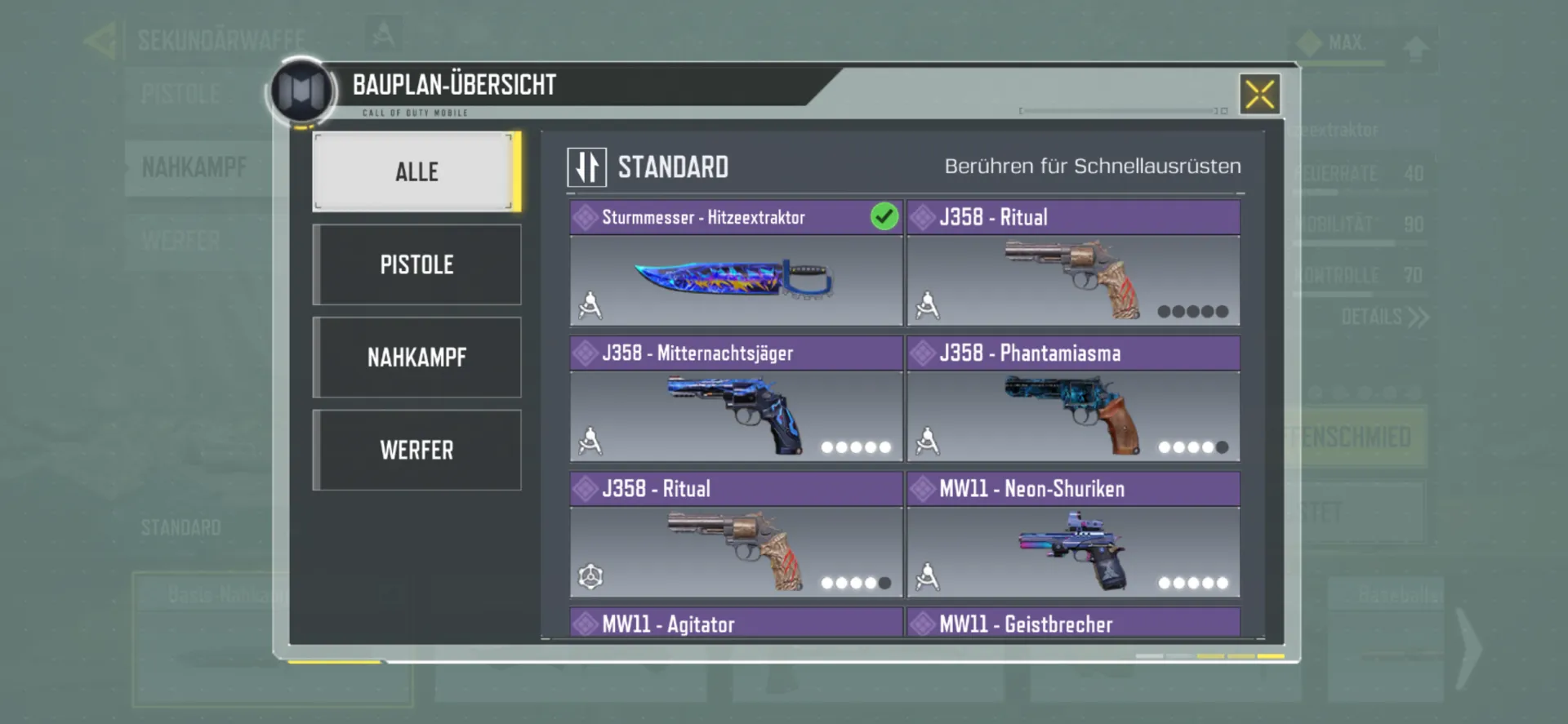 oferta