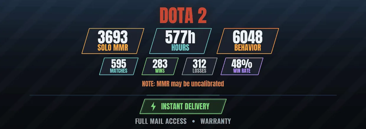 podgląd oferty