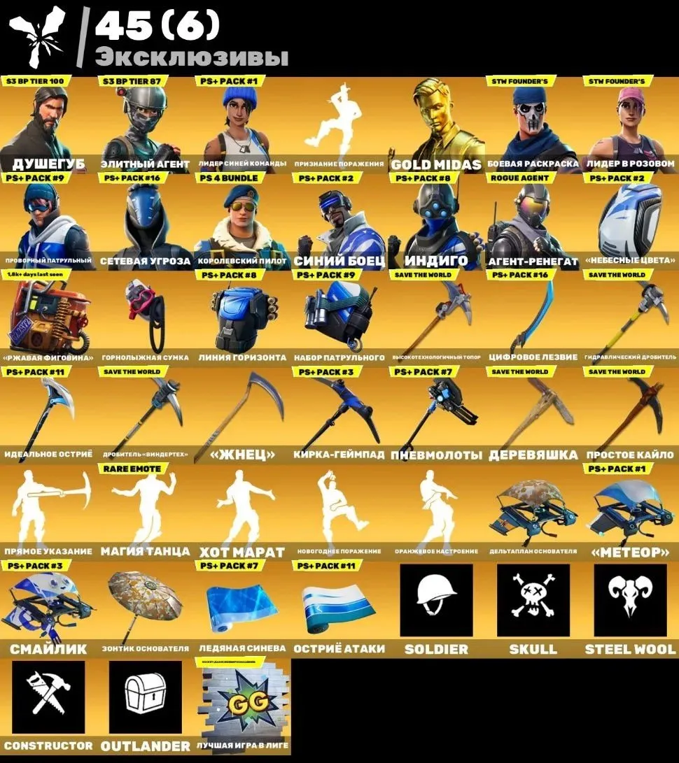 podgląd oferty