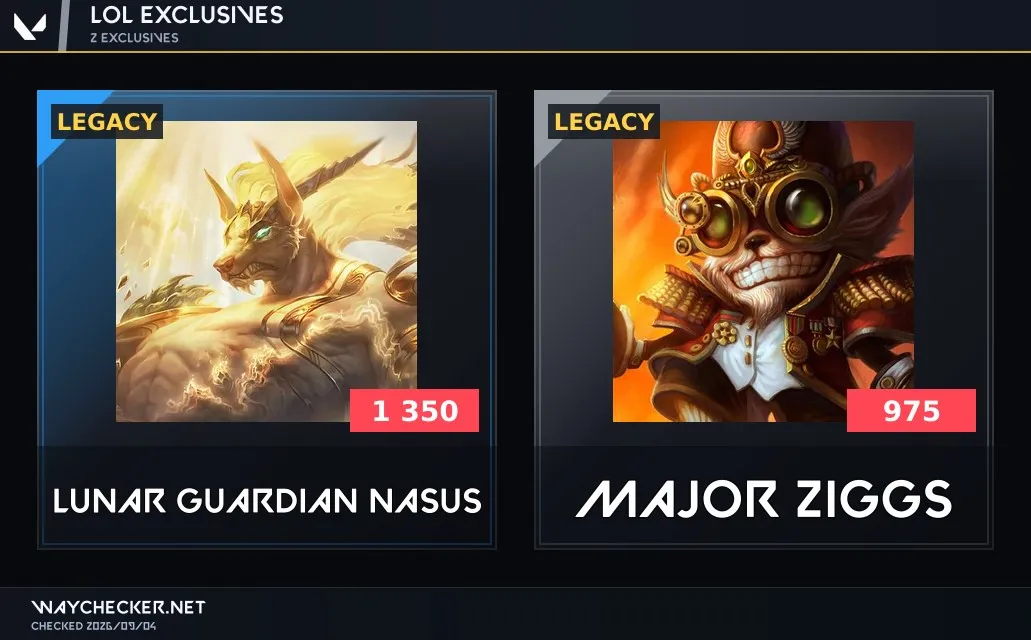 oferta