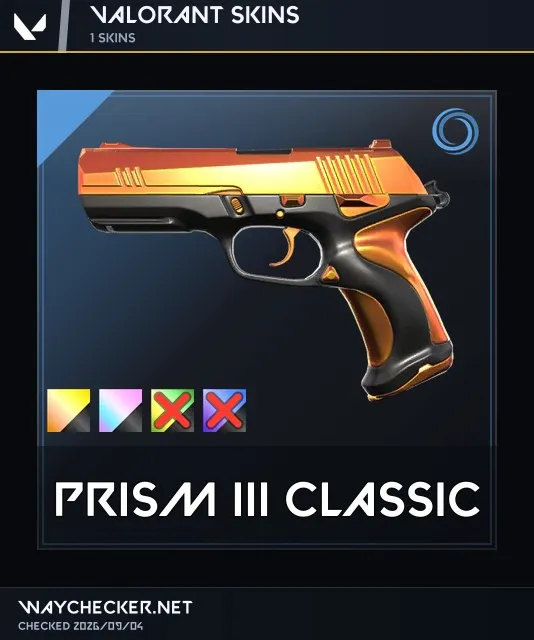 oferta