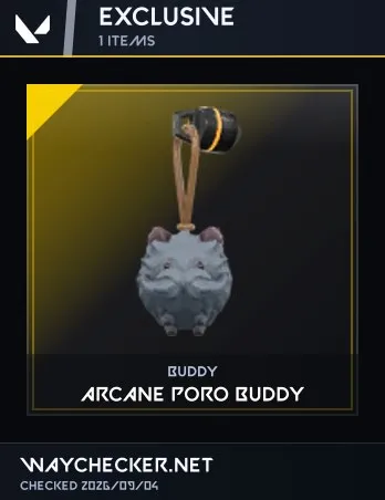 oferta