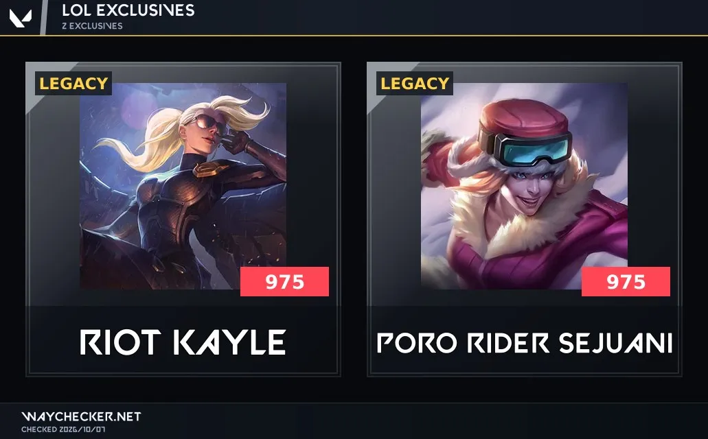 oferta