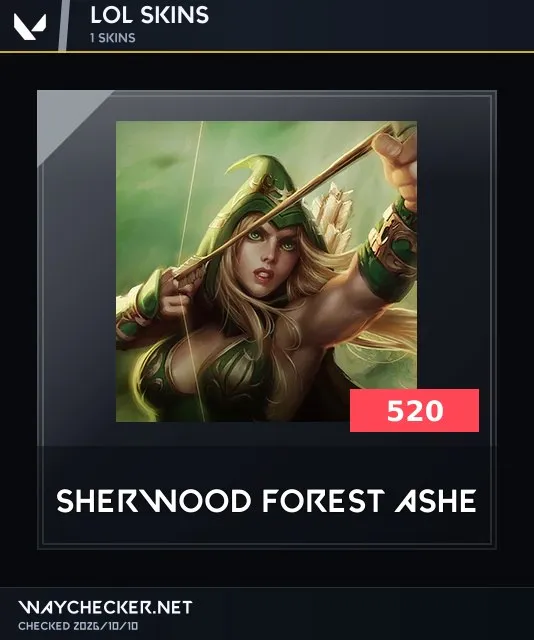 podgląd oferty