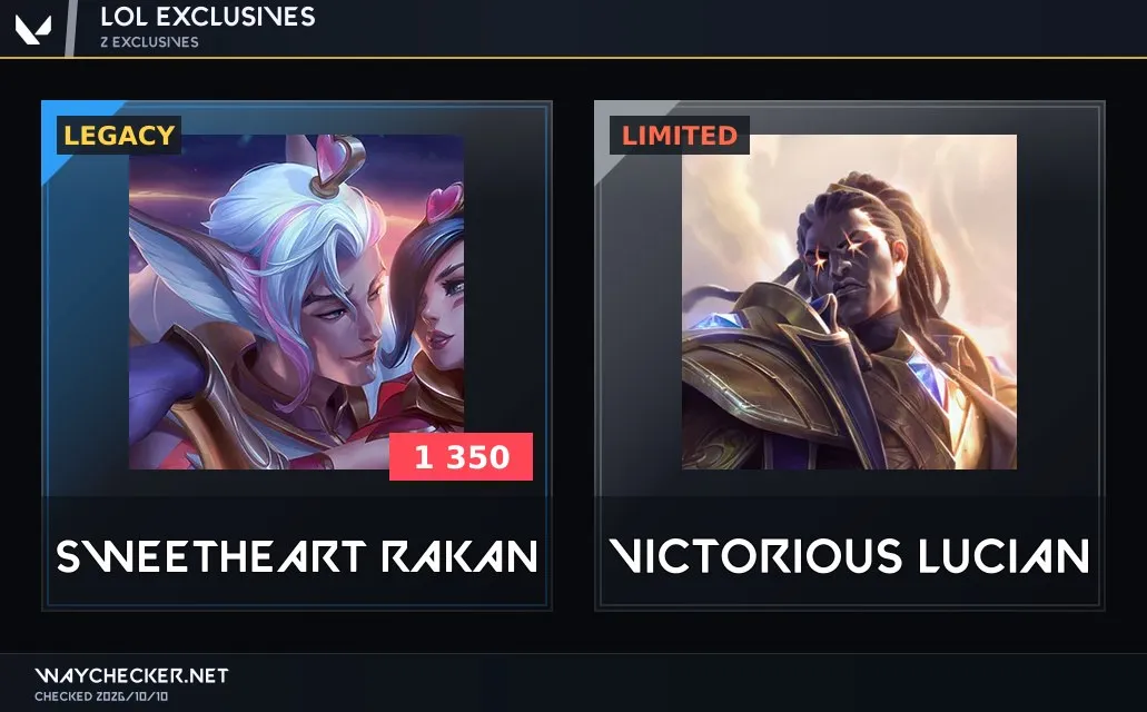 oferta