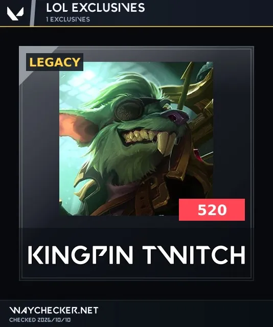 oferta