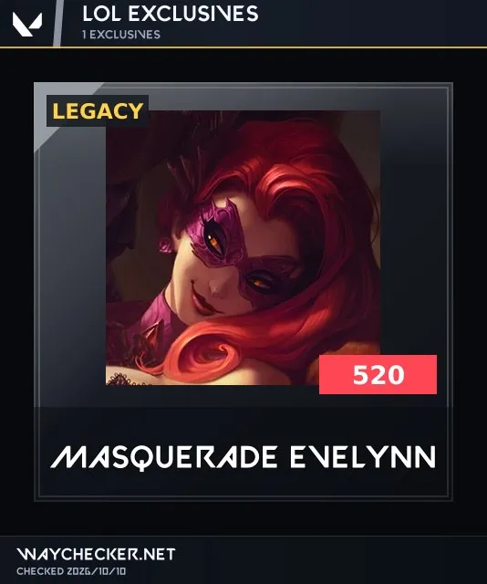 oferta