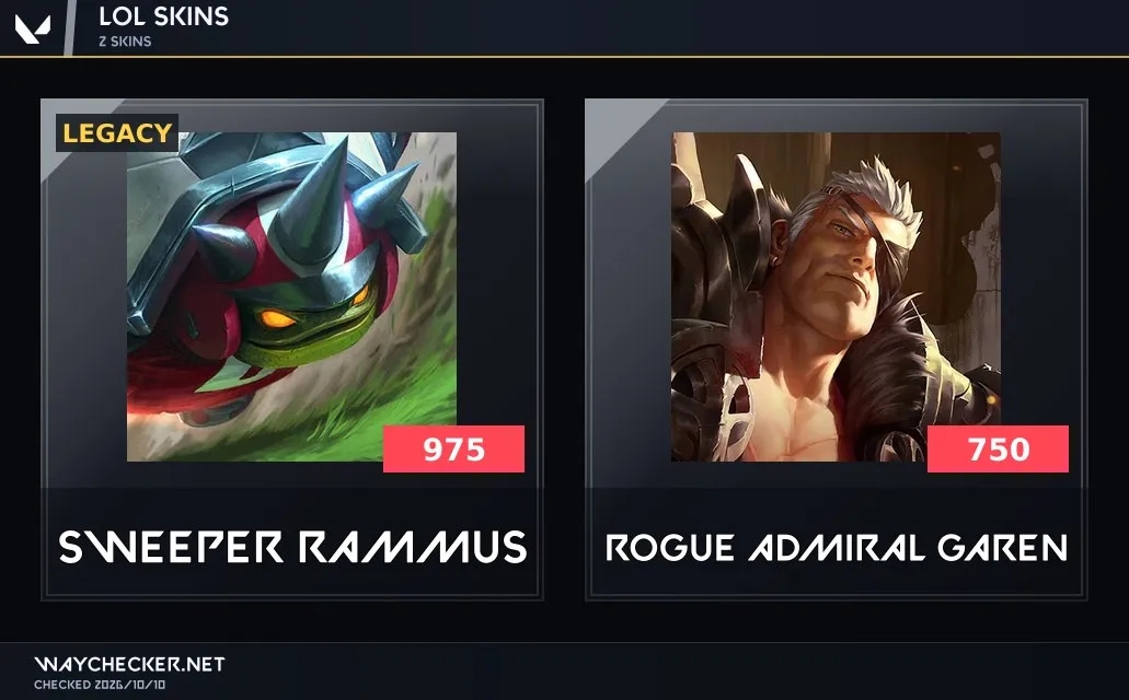 podgląd oferty