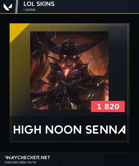 podgląd oferty